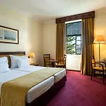 Hotell Gale