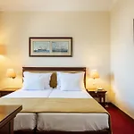 Gale Hotell Ericeira