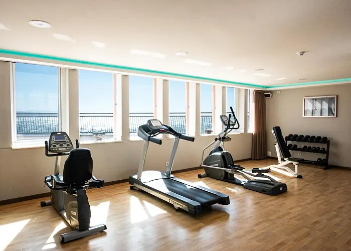 Gale Эрисейра