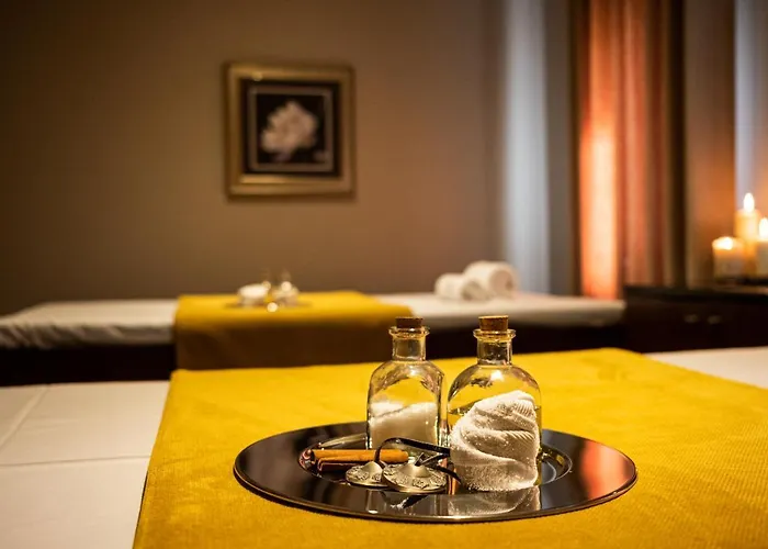 Gale 4* Эрисейра