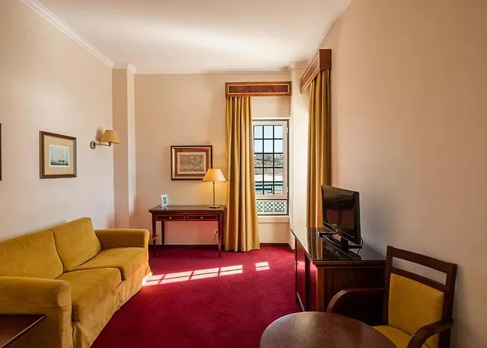 Gale Эрисейра