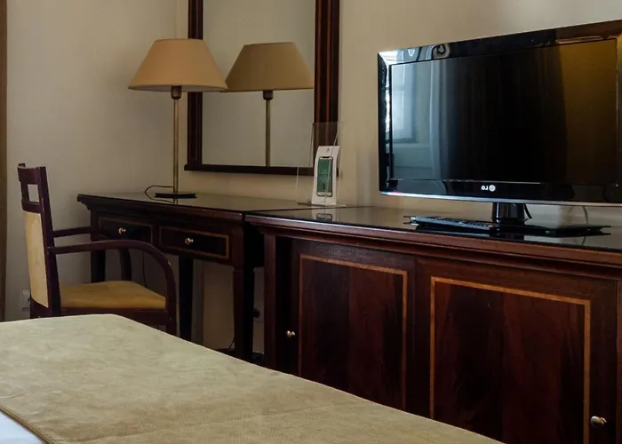 Gale Эрисейра