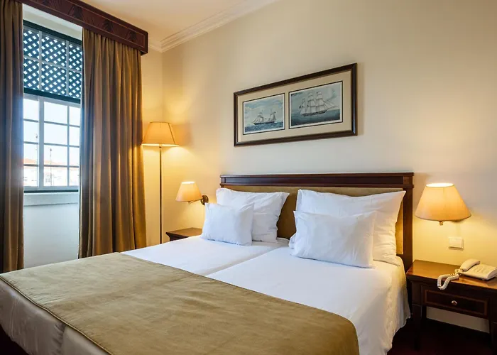 Gale Эрисейра