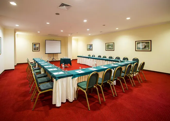 Gale 4* Эрисейра