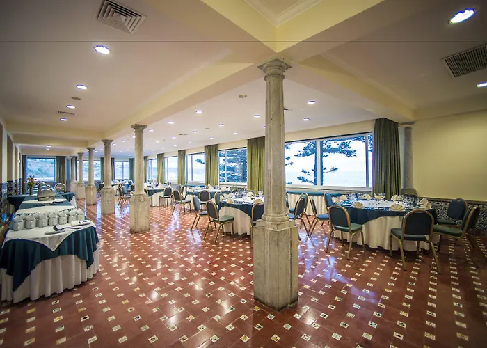 Gale Эрисейра