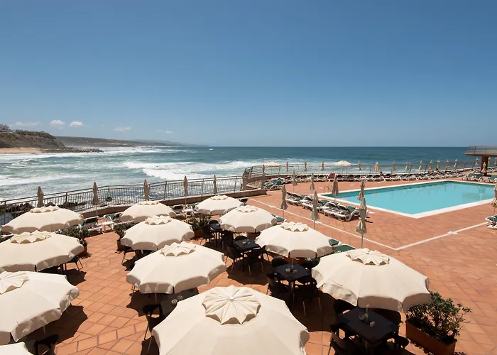 Gale Эрисейра