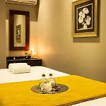 Gale Hotel Ericeira