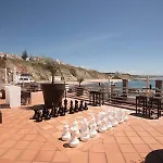 Ξενοδοχείο Gale Ericeira