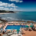 Gale 4* Ericeira