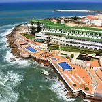 Hotel Gale Ericeira