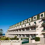 Gale Hotel 4*