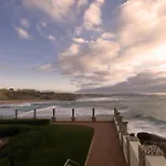 Ξενοδοχείο Gale