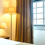 Gale 4* Ericeira