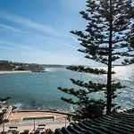 Hotel Gale 4*