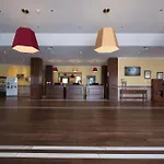 Hotel Gale