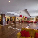 Hotel Gale Ericeira