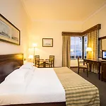 Gale Hotel Ericeira