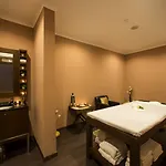 Hotel Gale