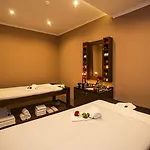 Gale 4* Ericeira