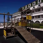 Gale Ξενοδοχείο Ericeira