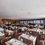 Hotel Gale