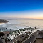 Ξενοδοχείο Gale Ericeira
