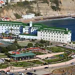 Gale Ξενοδοχείο Ericeira