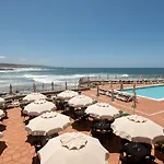 Gale Ericeira