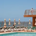 Gale Hotel Ericeira
