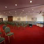 Ξενοδοχείο Gale 4*