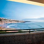 Gale Hotel Ericeira