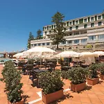 Gale Ξενοδοχείο 4*