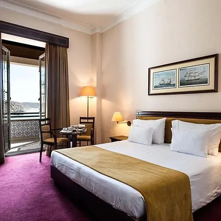 Hotel Gale