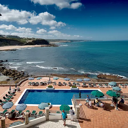 Gale 4* Ericeira