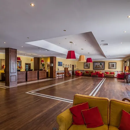 Hotel Gale Ericeira