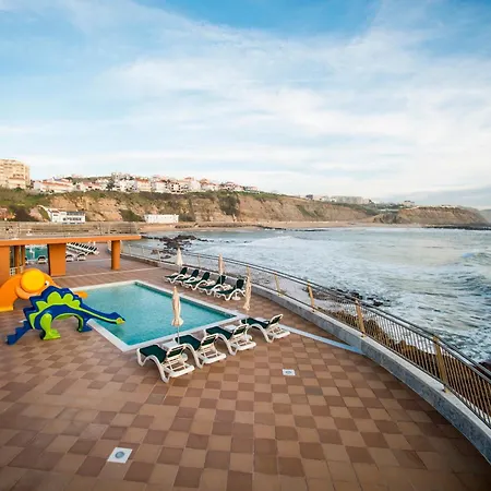 Gale Hotel 4*