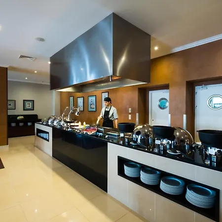 Hotel Gale Ericeira