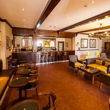 Gale Hotel 4*