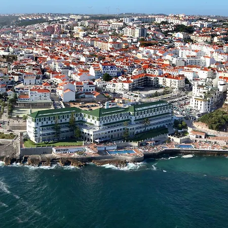 Gale Hotel 4*
