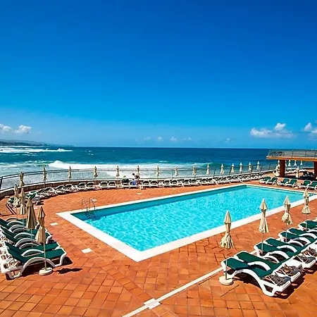 Gale 4* Ericeira