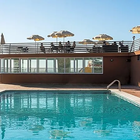 Hotel Gale 4*