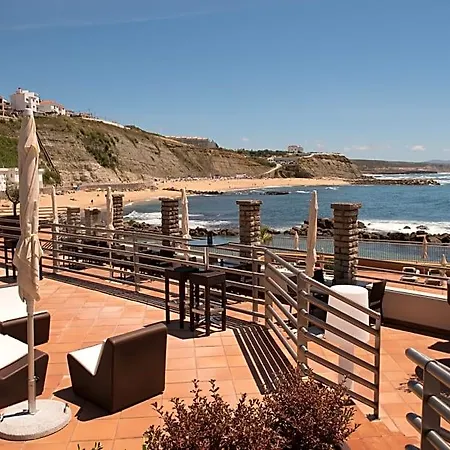 Gale 4* Ericeira