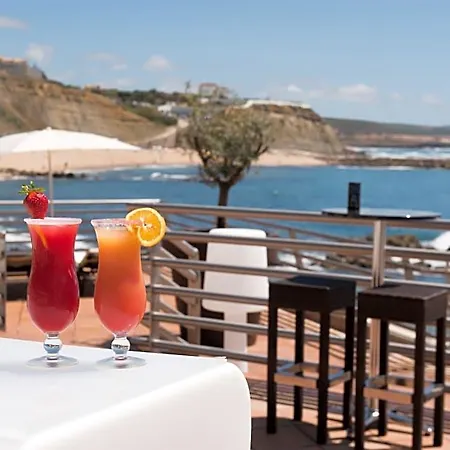 Gale Hotel Ericeira