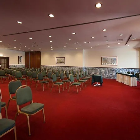 Hotel Gale 4*