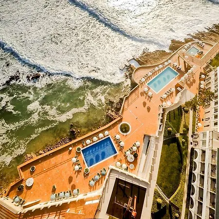 Hotel Gale
