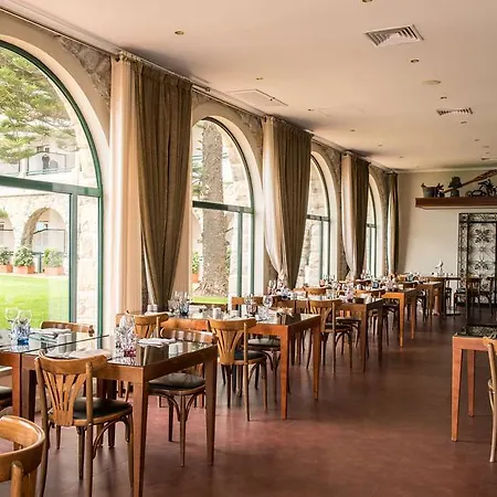 Otel Gale 4*