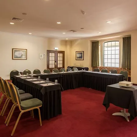 Gale Otel Ericeira